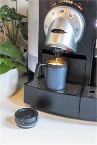 TAZZA CAFFÈ 160 ML